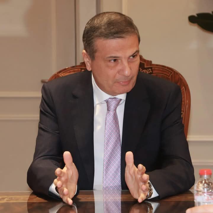 fb_img_17440153492206964147457795191481 "الزراعة": 3.1 مليون فدان المساحة المنزرعة بالقمح والإنتاجية المتوقعة حوالى 10 مليون طن