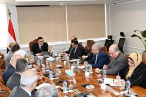 fb_img_17440154124343710205223051034598-300x200 وزير الإسكان يعقد اجتماعًا موسعًا مع قيادات الجهات التابعة للوزارة لمتابعة ملفات العمل