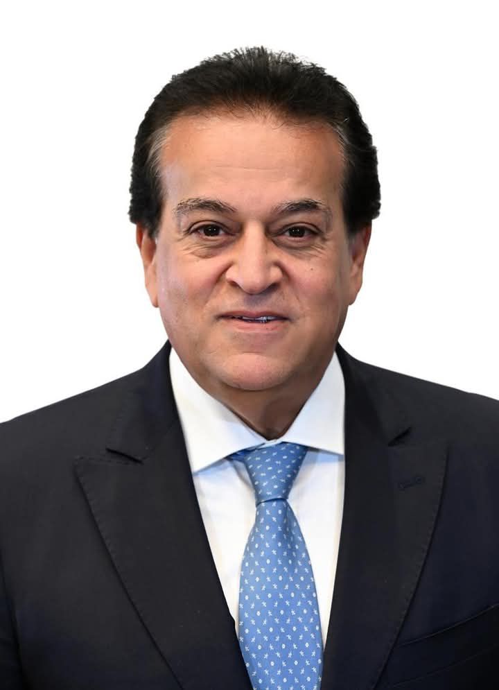 fb_img_17440155783236643312432539721398 نائب رئيس الوزراء وزير الصحة يعلن تسجيل أقل معدل نمو سكان خلال الربع الأول من العام الجاري