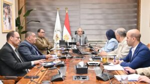 fb_img_17440157614577914694916193032845-300x169 وزير الري يتابع إجراءات الحفاظ على أراضي الدولة المملوكة للوزارة وأعمال إزالة التعديات التى يتم تنفيذها