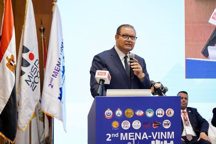 fb_img_17440491901683471335913643849778 "الاعتماد والرقابة الصحية" تشارك بالمؤتمر الدولي الثاني للسكتة الدماغية والقسطرة المخية التداخلية