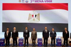 fb_img_17440491921448339608979911729279-300x200 "الاعتماد والرقابة الصحية" تشارك بالمؤتمر الدولي الثاني للسكتة الدماغية والقسطرة المخية التداخلية
