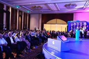 fb_img_17441190414422495545082650201904-300x200 وزيرة التخطيط والتنمية الاقتصادية والتعاون الدولي خلال كلمتها الافتتاحية بقمة "صوت مصر"