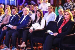 fb_img_17441190434327898440701640196236-300x200 وزيرة التخطيط والتنمية الاقتصادية والتعاون الدولي خلال كلمتها الافتتاحية بقمة "صوت مصر"