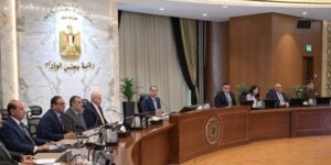 fb_img_17441192397955692955670794723085-300x150 رئيس الوزراء يتابع مستجدات الموقف التنفيذي لمشروعات المبادرة الرئاسية " حياة كريمة" لتطوير قرى الريف المصري