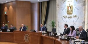 fb_img_17441192459434048222546034618112-300x150 رئيس الوزراء يتابع مستجدات الموقف التنفيذي لمشروعات المبادرة الرئاسية " حياة كريمة" لتطوير قرى الريف المصري