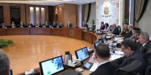 fb_img_17441192479491352736323316356023-300x150 رئيس الوزراء يتابع مستجدات الموقف التنفيذي لمشروعات المبادرة الرئاسية " حياة كريمة" لتطوير قرى الريف المصري