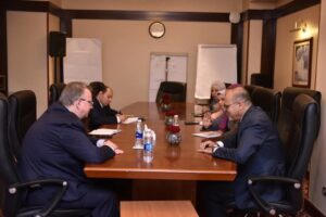 fb_img_17441195773883103749214251933214-300x200 وزير العمل: "الرئيس السيسي يوجه بتنمية مهارات الشباب تماشيُا مع تحديات سوق العمل... والاستراتيجية الوطنية للتشغيل تُجسد التعاون المُثمر بين مصر والمنظمة"