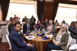 fb_img_17441195794997752010034711085301-300x200 وزير العمل: "الرئيس السيسي يوجه بتنمية مهارات الشباب تماشيُا مع تحديات سوق العمل... والاستراتيجية الوطنية للتشغيل تُجسد التعاون المُثمر بين مصر والمنظمة"