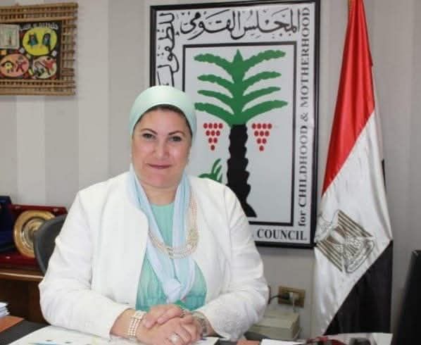 fb_img_1744126003147233160752853400576 "الطفولة والأمومة" يقدم كافة سبل الدعم للطفلين بواقعة إلقاء سيدة لصغيرين من أعلى كوبري مشاه العامرية بمحافظة الأسكندرية