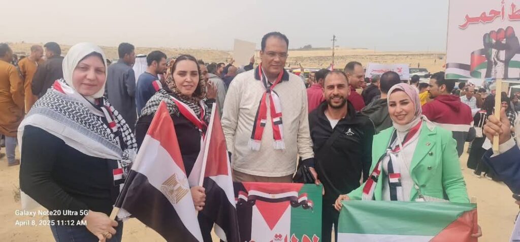 fb_img_17441790624521500455382905044871-1024x478 نعم لدعم القيادة السياسية لا للتهجير