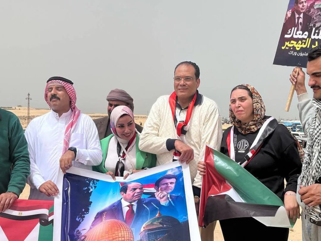 fb_img_17441795072712389941947233563965-1024x768 أمانة العلاقات الحكومية بحزب مستقبل وطن بمحافظة البحيرة