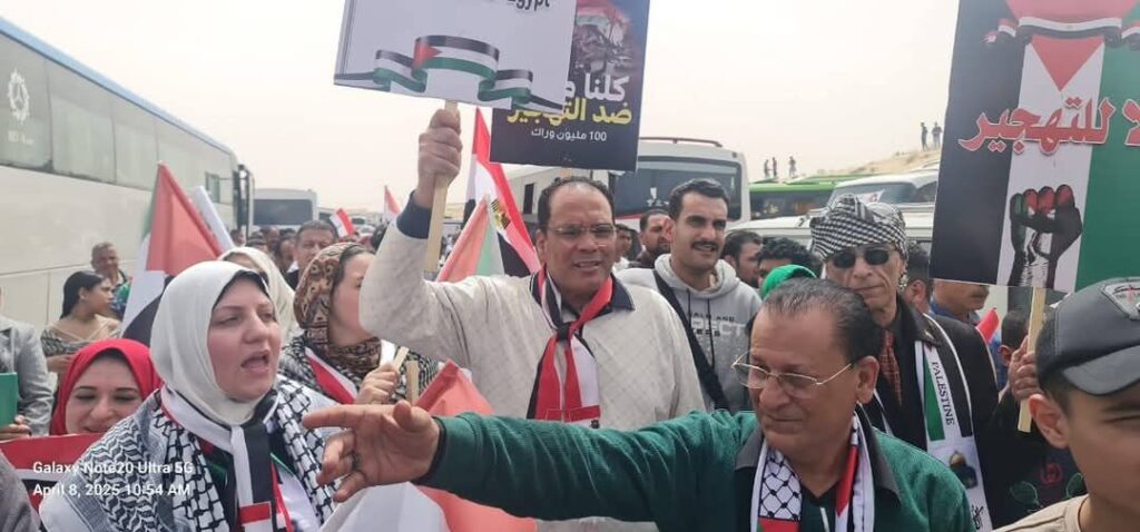 fb_img_17441795524971887248753028548338-1024x478 أمانة العلاقات الحكومية بحزب مستقبل وطن بمحافظة البحيرة