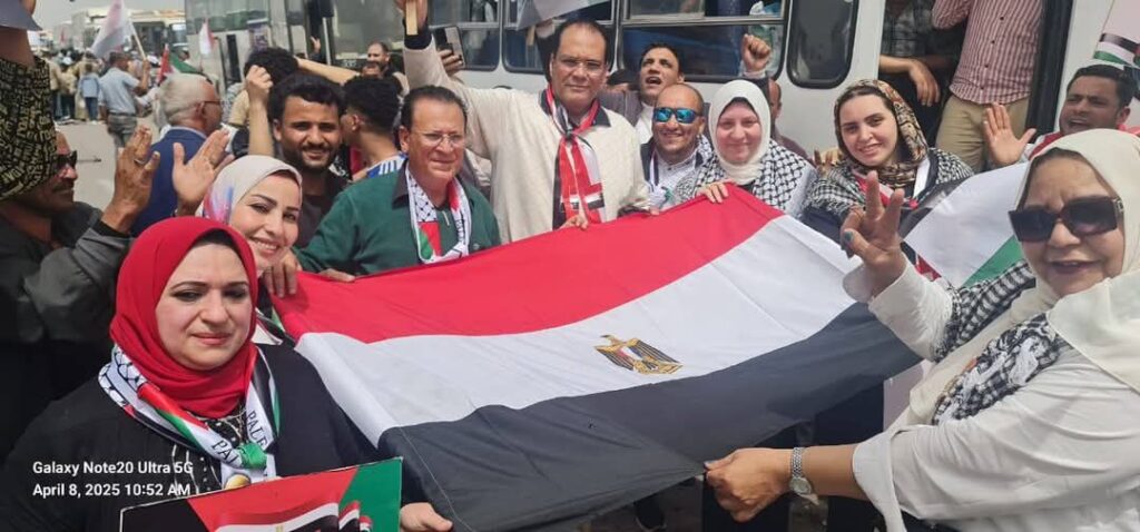 fb_img_17441795582621482682816075603138-1024x478 أمانة العلاقات الحكومية بحزب مستقبل وطن بمحافظة البحيرة