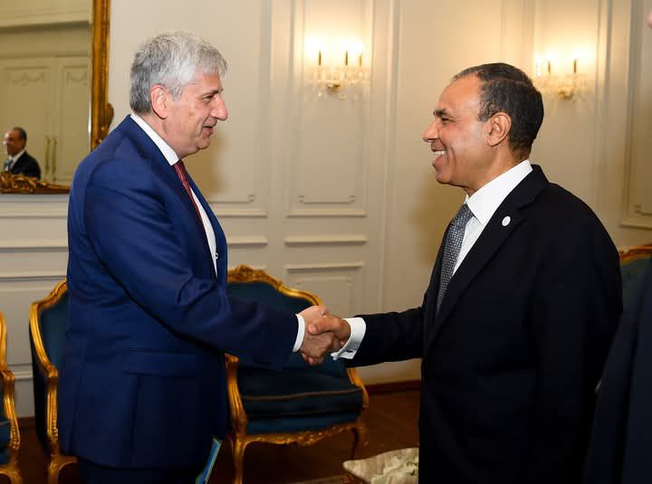 fb_img_17441935474576985626870408215878 وزير الخارجية والهجرة يستقبل مدير المركز الدولي لتطوير سياسات الهجرة