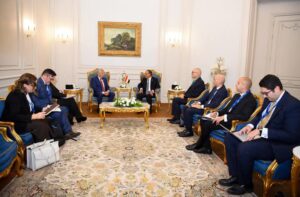 fb_img_17441935514571926691965772939691-300x197 وزير الخارجية والهجرة يستقبل مدير المركز الدولي لتطوير سياسات الهجرة