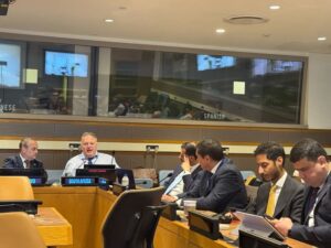 fb_img_17441940602921045636382421782064-300x225 نائب وزير الصحة تشارك افتراضيًا في الدورة 58 للسكان والتنمية بالأمم المتحدة وتستعرض التجربة المصرية في تنمية الأسرة