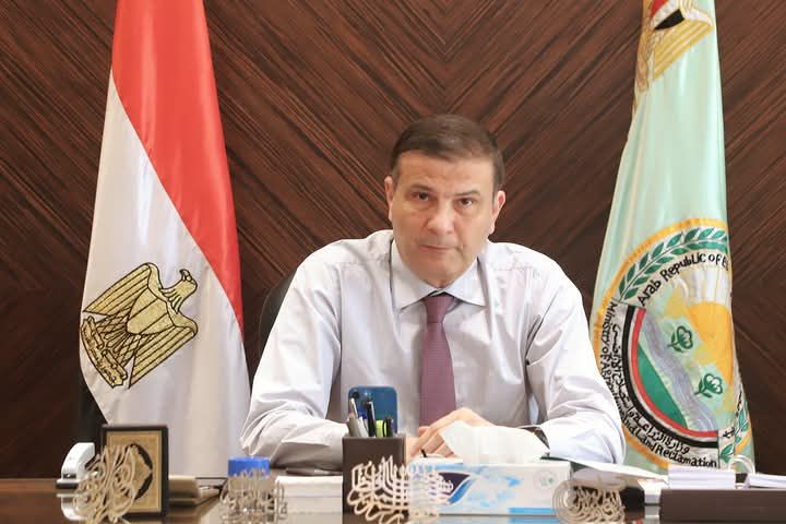 fb_img_17442812498166987010213826251588 وزير الزراعة يعلن صادرات مصر الزراعية تتجاوز 2.7 مليون طن في الربع الأول من عام 2025