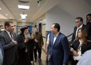 fb_img_17442815851281197246932386397610-300x214 رئيس الوزراء يستهل جولته بمحافظة أسيوط بتفقد مستشفى منفلوط المركزي بعد تطويره