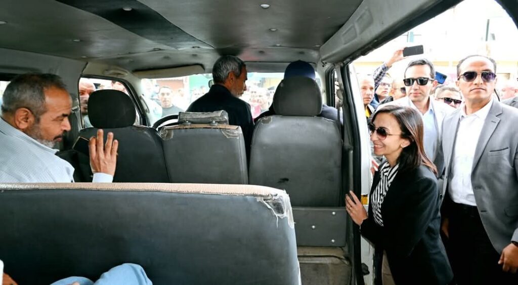 fb_img_17443758639521256649025735373321-1024x563 محافظ البحيرة تتابع إنتظام سير العمل وتؤكد على