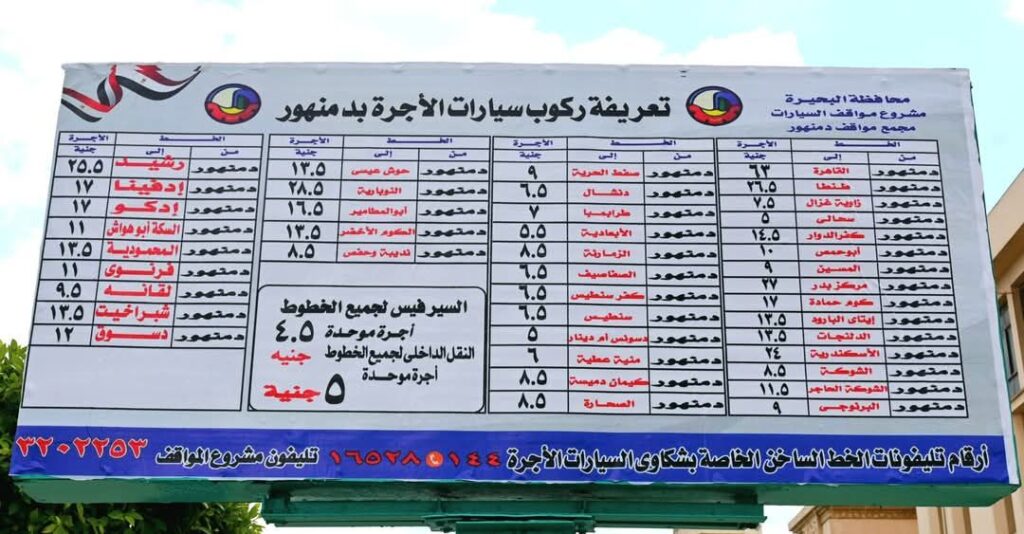 fb_img_17443758679142722257702000022148-1024x534 محافظ البحيرة تتابع إنتظام سير العمل وتؤكد على