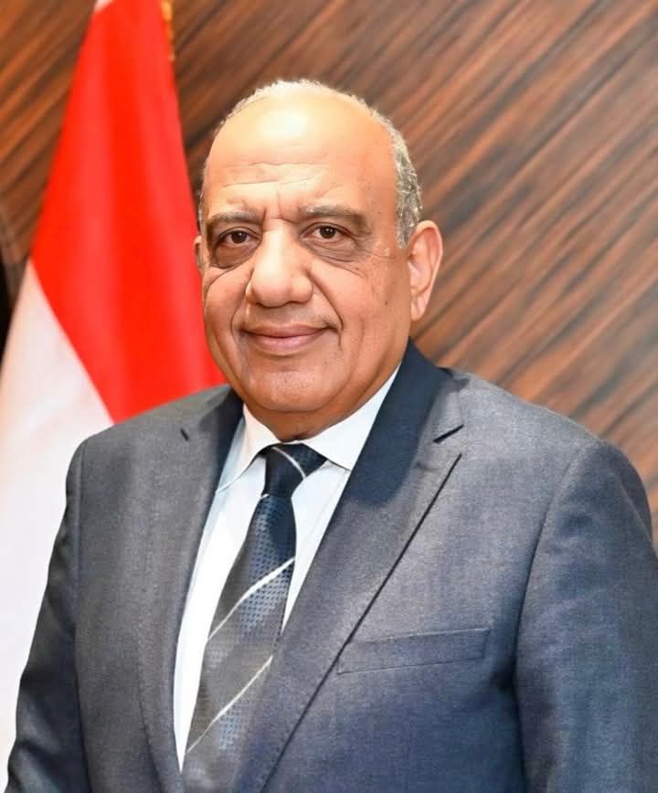 fb_img_17443760187047353445283529816862 جهاز تنظيم مرفق الكهرباء وحماية المستهلك يبدأ عقد جلسات المشورة المجتمعية لمناقشة القواعد التنظيمية لمشروعات الشبكات الذكية المصغرة Smart Mini Grids