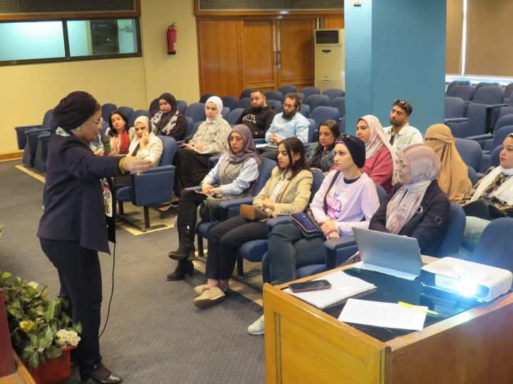 fb_img_1744376182082939907458429607211 "الصحة" تطلق فعاليات البرنامج التدريبي لـــ"طب الأسرة وصحة الطفل" في إطار الخطة العاجلة لتنمية الأسرة