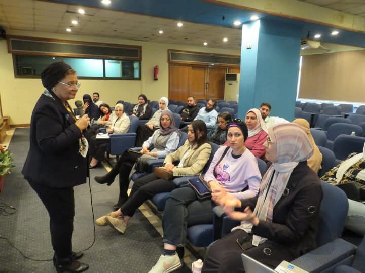 fb_img_17443761843651995831072269921661 "الصحة" تطلق فعاليات البرنامج التدريبي لـــ"طب الأسرة وصحة الطفل" في إطار الخطة العاجلة لتنمية الأسرة