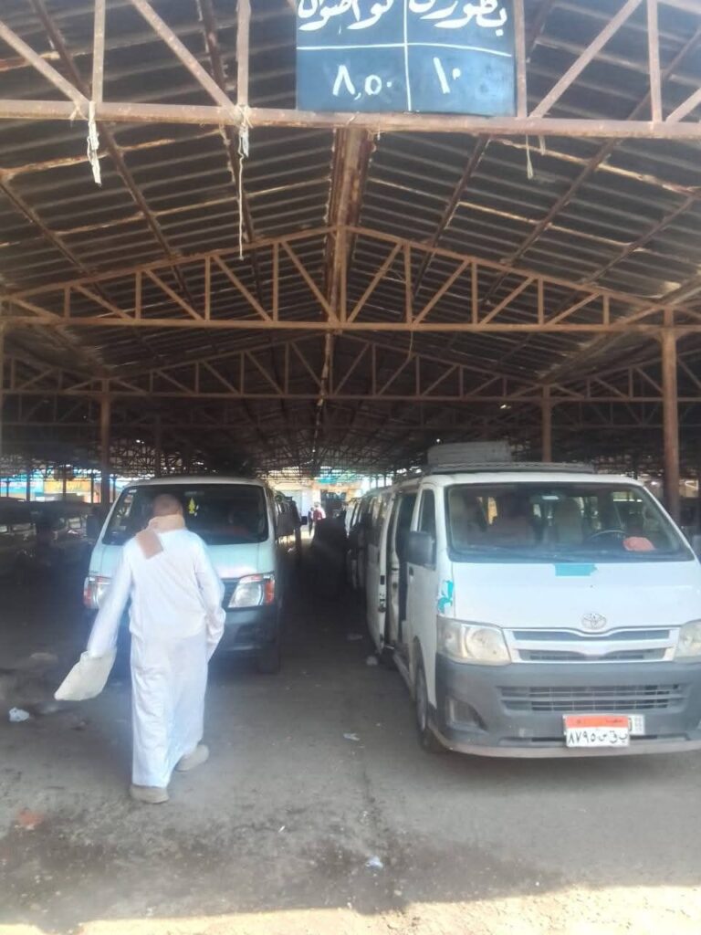 fb_img_17444467877288592783870721182536-768x1024 في إطار توجيهات الدكتوره جاكلين عازر محافظ البحيره بالمتابعة الميدانية المستمرة.