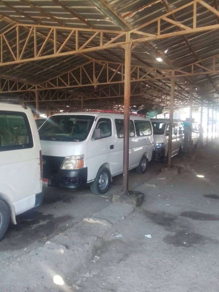 fb_img_174444678941655170007448012765-768x1024 في إطار توجيهات الدكتوره جاكلين عازر محافظ البحيره بالمتابعة الميدانية المستمرة.