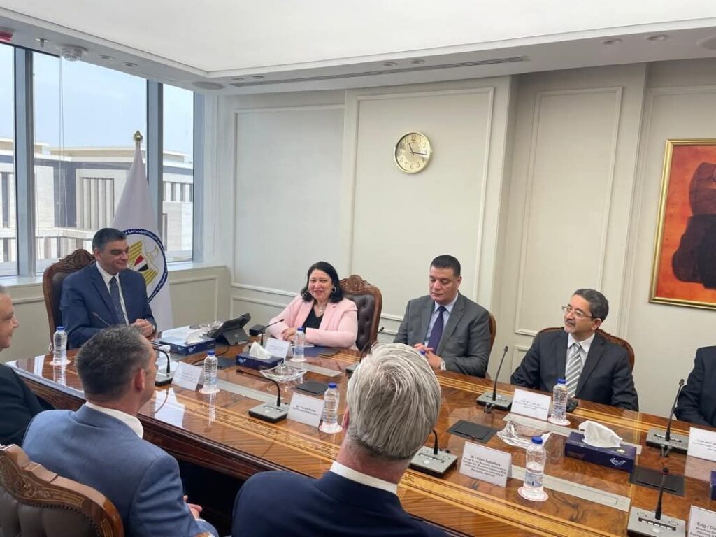 fb_img_17444489487274189685443707522941-1024x768 بيان صادر عن وزارة التضامن الاجتماعي