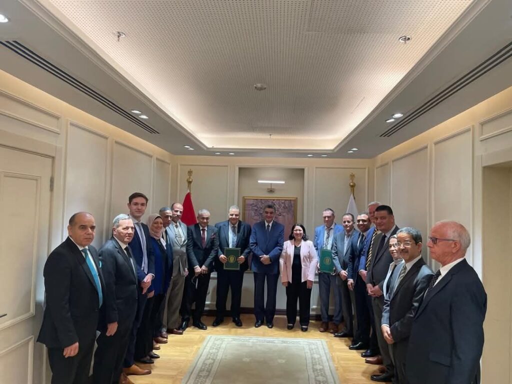 fb_img_17444489523284371496646249415534-1024x768 بيان صادر عن وزارة التضامن الاجتماعي