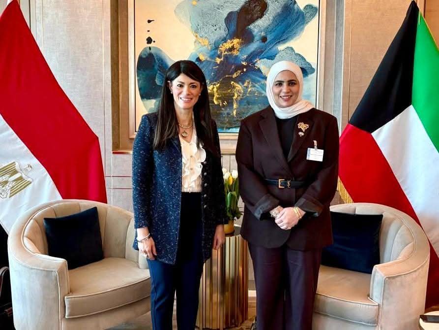 fb_img_17444490784656241731045997377757 بيان صادر عن وزارة التخطيط والتنمية الاقتصادية والتعاون الدولي: