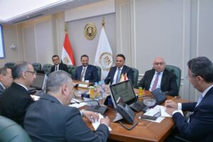 fb_img_17445442457817172225770238471035-300x200 وزير التموين يبحث فرص التعاون مع شركة ماجد الفطيم لتعزيز الاستثمارات والتوسع في التصدير