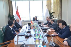 fb_img_17445442498311860392691968653257-300x200 وزير التموين يبحث فرص التعاون مع شركة ماجد الفطيم لتعزيز الاستثمارات والتوسع في التصدير