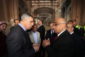 fb_img_17445450916166282686315399399454-300x200 وزير العدل يفتتح فرعين للتوثيق في الإسكندرية.. ويتفقد مقر محكمة استئناف الإسكندرية