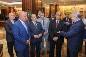 fb_img_17445450934358907286556413328385-300x200 وزير العدل يفتتح فرعين للتوثيق في الإسكندرية.. ويتفقد مقر محكمة استئناف الإسكندرية