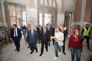 fb_img_17445450953875571534272326730813-300x200 وزير العدل يفتتح فرعين للتوثيق في الإسكندرية.. ويتفقد مقر محكمة استئناف الإسكندرية