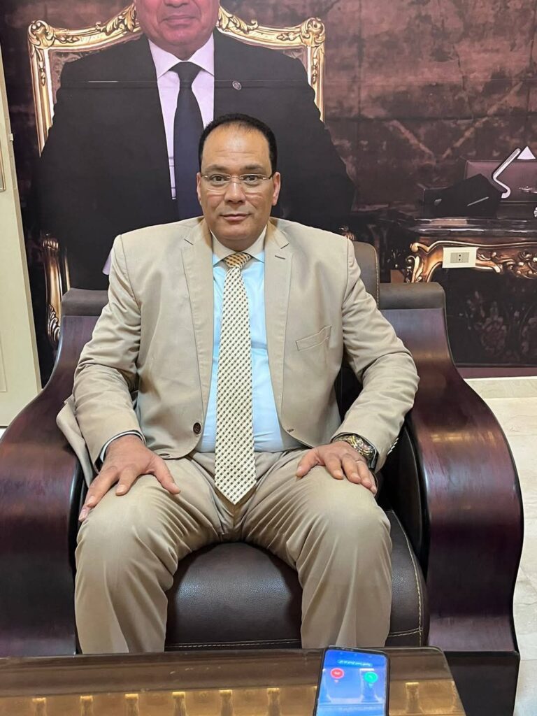 fb_img_17445569526161703439490910101209-768x1024 العلاقات الحكومية بحزب مستقبل وطن بالبحيره تُناقش خطة عملها خلال إجتماعها الشهري<br>يوم السبت الموافق