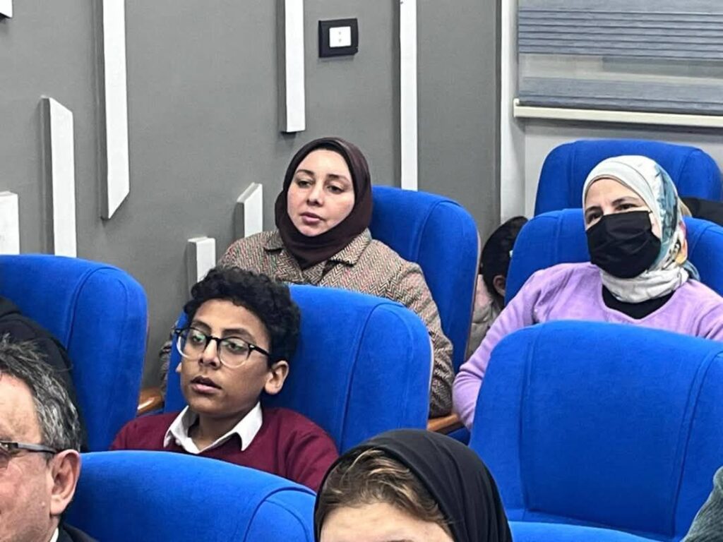 fb_img_17445569658586350235142026020893-1024x768 العلاقات الحكومية بحزب مستقبل وطن بالبحيره تُناقش خطة عملها خلال إجتماعها الشهري<br>يوم السبت الموافق