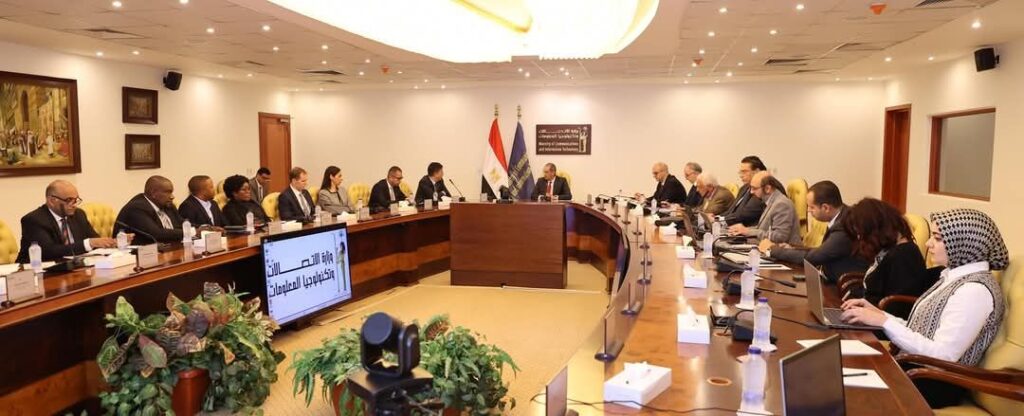 fb_img_17446228241871865094148529944860-1024x416 الدكتور/ عمرو طلعت: نتواصل باستمرار مع القطاع الخاص لضمان توفير بيئة ملائمة لتعزيز الاستثمار فى السوق المصري