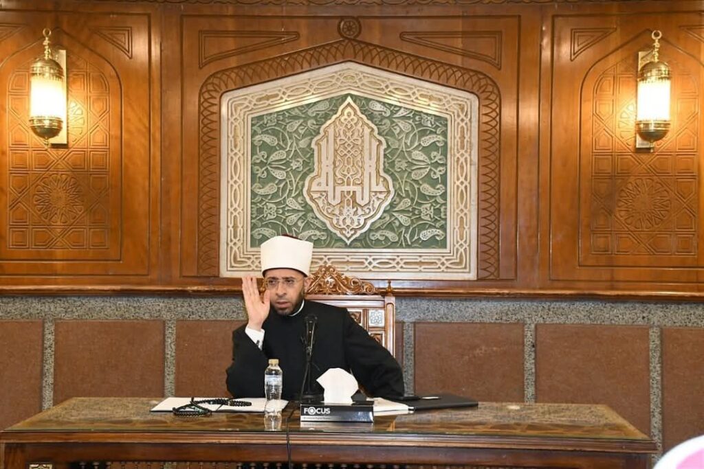 fb_img_1744624121739186541396270893473-1024x683