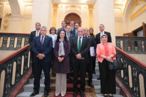 fb_img_17446543697868133374274896025271-300x200 وزيرة التضامن الاجتماعي أمام لجنة التضامن الاجتماعي والأسرة والأشخاص ذوي الإعاقة بمجلس النواب