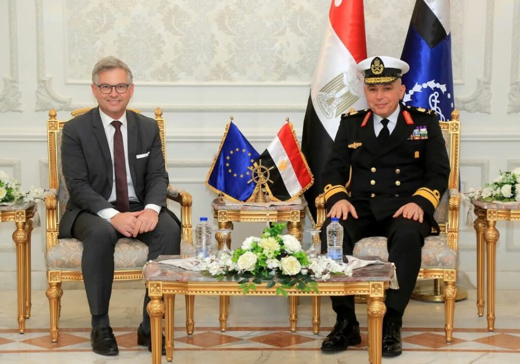 fb_img_17447079204867484613396724395320-1024x717 المتحدث_العسكرى : الإتحاد الأوروبى يسلم مصر لنشات بحث وإنقاذ من طراز (SAR-1700) ...