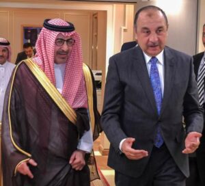 fb_img_17447273551305313042537628445299-300x272 وزير قطاع الأعمال العام يستقبل سفير السعودية بالقاهرة لبحث تعزيز التعاون وفرص الاستثمار