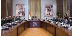 fb_img_17447275530123079488071647119060-300x150 رئيس الوزراء يُتابع الموقف التنفيذي لتوصيل المرافق لمشروعات الاستصلاح الزراعي في "الدلتا الجديدة"