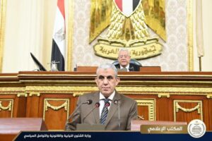 fb_img_17447977618368840697403012897075-300x200 وزير الشئون النيابية يشكر كل من ساهم في إقرار مشروع قانون العمل الجديد بعد الموافقة عليه نهائيًا