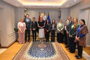 fb_img_17448154551122519825752365012754-300x200 وزيرة التضامن الاجتماعي تستقبل رئيسة الجمعية الوطنية السلوفينية