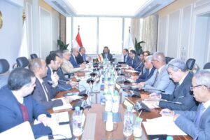 fb_img_17448155268486412868079573369914-300x200 وزير التموين يترأس اجتماع اللجنة العليا للقمح ويوجه بتكثيف الاستعدادات وتشكيل غرف عمليات لمتابعة التوريد لحظيًا