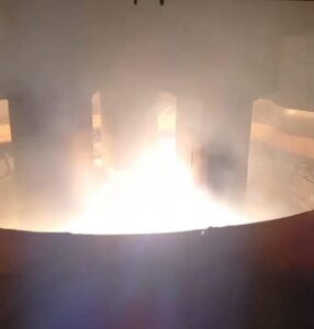 fb_img_17448910930034329787181900941763-286x300 بعد توقف 5 سنوات.. "قطاع الأعمال": إعادة تشغيل مصنع الفيروسليكون بشركة "كيما"